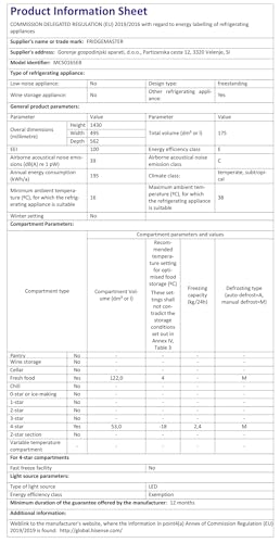 Freestanding Heat Pump Tumble Dryer,8kg Front Load, A+ Class, 16 Programmes, Auto-Dry,Anti-Crease